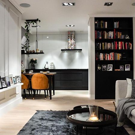 City Rent Apartments 우치 외부 사진