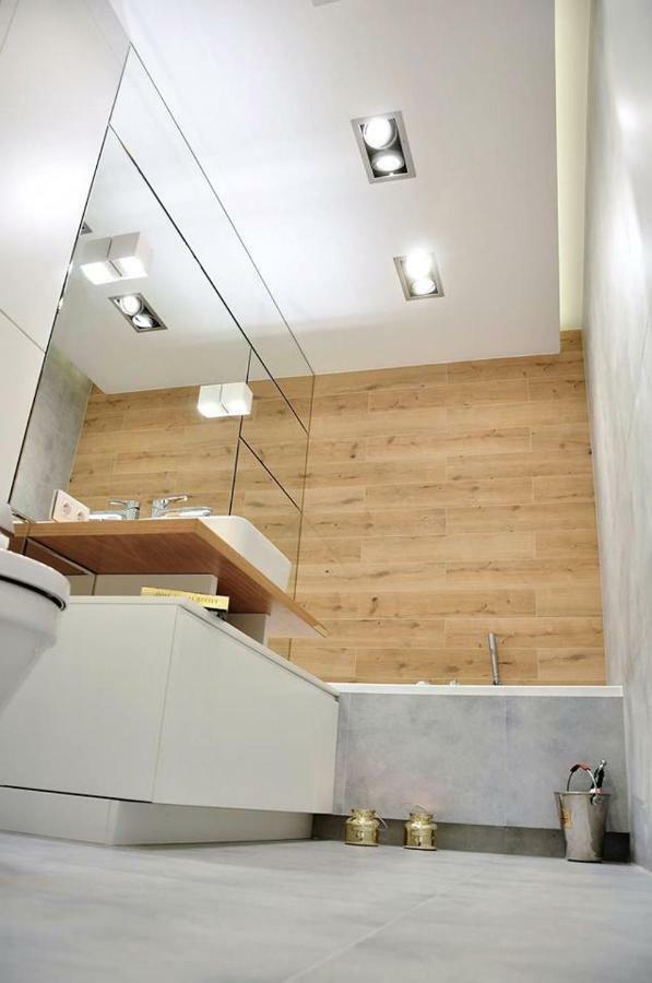 City Rent Apartments 우치 외부 사진
